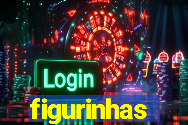 figurinhas corinthians whatsapp